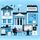 France to hire 500 extra staff to clear residency-card backlog