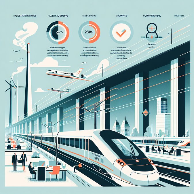 Next-generation TGV-M clears final certification hurdle, paving way for Paris-Brussels debut in July 2026