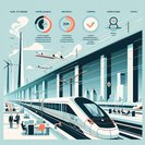 Next-generation TGV-M clears final certification hurdle, paving way for Paris-Brussels debut in July 2026