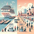 Finland Adds Andes Virus to Hazardous Disease List After Cruise-Ship Outbreak