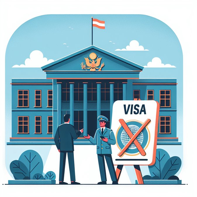 Karnataka High Court: Foreigners have no inherent right to visa renewal