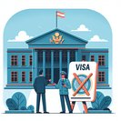 Karnataka High Court: Foreigners have no inherent right to visa renewal