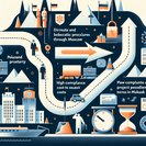 俄罗斯下令关闭波兰驻伊尔库茨克领事馆，引发跨境出行担忧