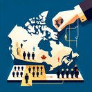 Canada invests $3.6 million to attract Francophone talent outside Quebec