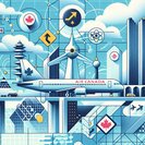 Air Canada Ofrece Reprogramación Gratuita Antes de la Huelga en Bélgica del 24 al 26 de Noviembre