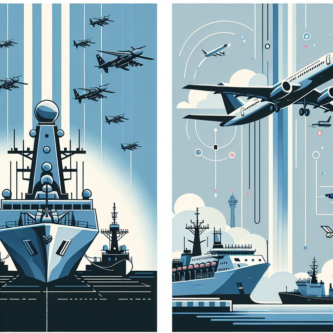 Royal Navy destroyer HMS Dragon sails for Cyprus, reinforcing air-defence shield after drone strike