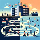 Parliament Gives Green Light to ‘Safe Country’ Ordinance Law, Signalling Shift in Asylum Policy