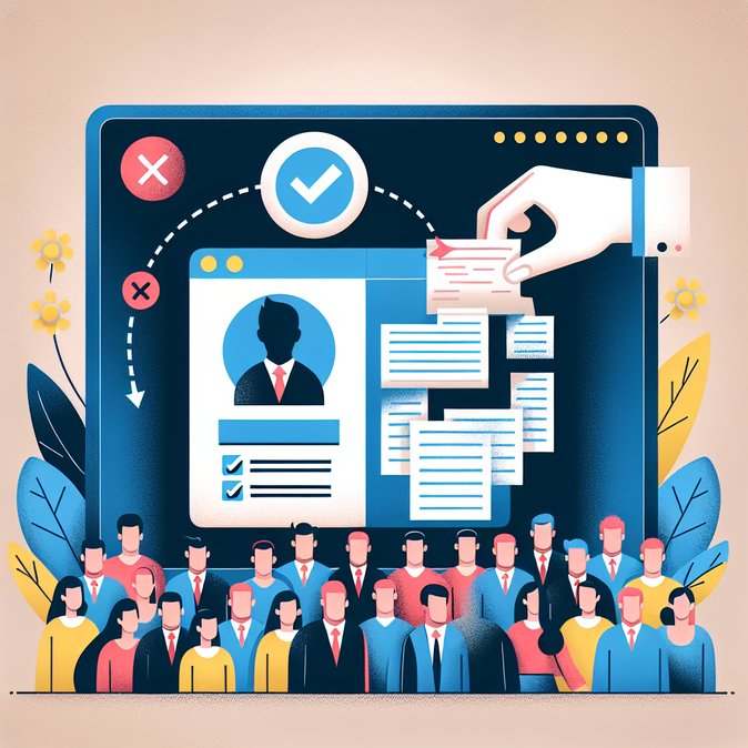 Ukrainian S-permit holders can now work in Switzerland after a simple online notification