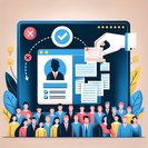 Ukrainian S-permit holders can now work in Switzerland after a simple online notification