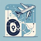 KLM Halts Dubai Flights Until 28 March as European and Asian Carriers Bypass UAE Airspace