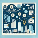 Germany’s 2026 EU Blue Card salary thresholds now in force