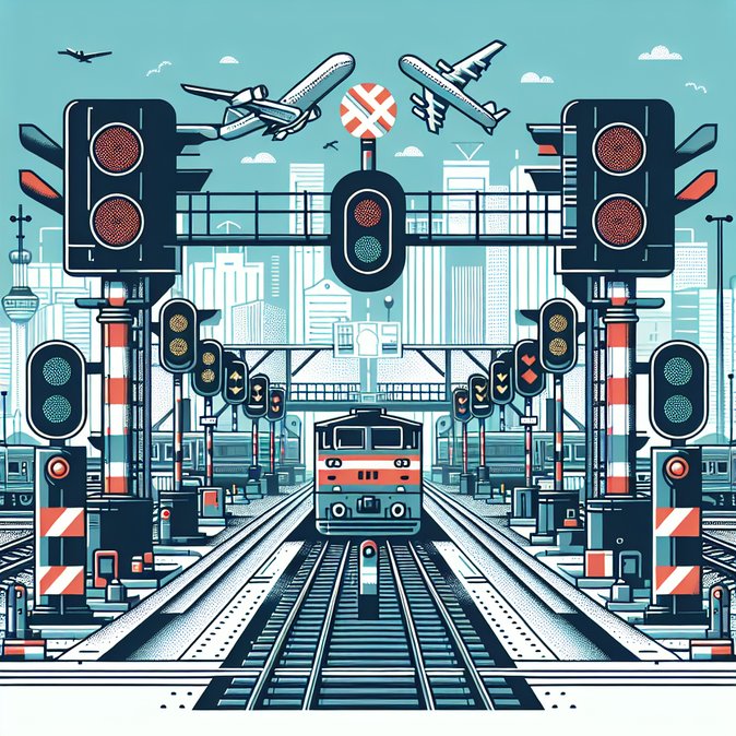 Belgian rail unions call 72-hour national strike for 23-26 November