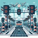 Belgian rail unions call 72-hour national strike for 23-26 November