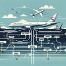 Austrian Airlines halts entire Middle-East network until 8 March amid regional air-space closures