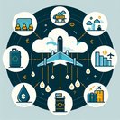 Ryanair and Aer Lingus Join EU-Wide Call for Emergency Jet-Fuel Measures