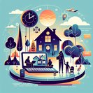 Media in India spotlight Finland’s two-week visa promise for global innovators