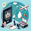 Sri Lanka grants visa-on-arrival to Hong Kong SAR passport holders