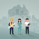 Latest Skilled-Visa Invitations Reveal Canberra’s Priority Occupations