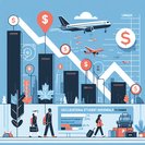 IRCC Data Reveal 60 % Plunge in New International Student Arrivals