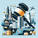 Spain Orders Platforms to Delete 80,000 Illegal Short-Term Rental Listings