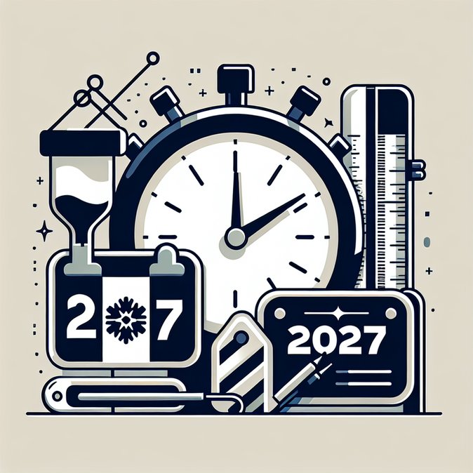 وزارة الهجرة الكندية تمدّد حد الإقامة المؤقتة بنسبة 5% حتى عام 2027 وتوضح مصدر البيانات