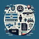 Finland Issues ‘Avoid All Travel’ Advisory for Iran as Security Situation Deteriorates