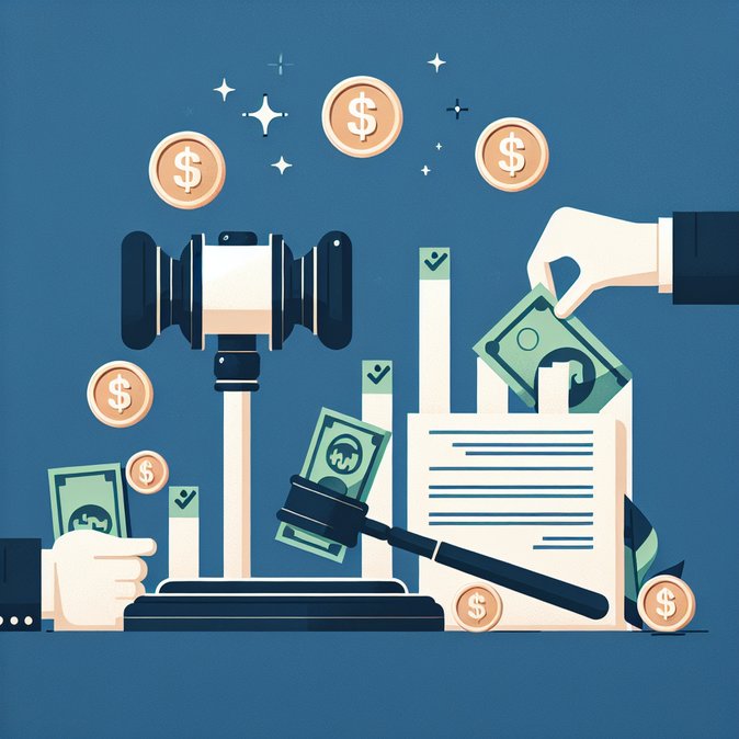 Federal Judge Halts USCIS EB-5 Fee Hikes, Restoring Lower Filing Costs for Investors