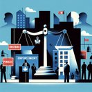 Ontario publishes names and hefty fines for 2025 OINP fraud cases