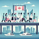 Canada launches fast-track permanent-residency pathway for foreign doctors—Indian physicians poised to benefit