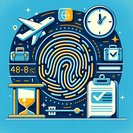 Brazil Overhauls E-Visa Platform, Promises 48-Hour Processing and Future Visa-on-Arrival Option