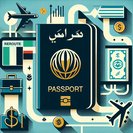 UAE Bars Most Iranian Passport-Holders From Entry or Transit