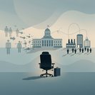 استقالة وزير الداخلية الظل جونّو دنيام تُحدث إعادة ترتيب في ملف الهجرة داخل الائتلاف