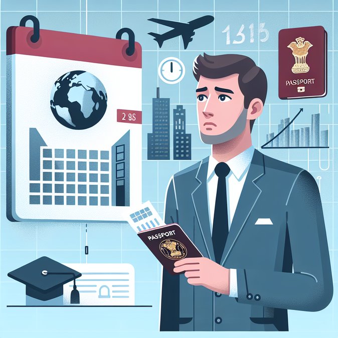 Bundeswehr travel-permit rule for men abroad triggers political backlash