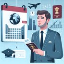 Bundeswehr travel-permit rule for men abroad triggers political backlash