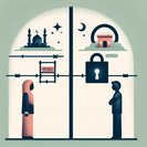 Experts warn Temporary Exclusion Orders could bar Australians overseas indefinitely