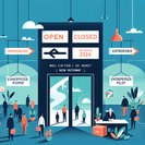 Canada Halts Start-Up Visa Program, Paves Way for Targeted Entrepreneur Pilot in 2026