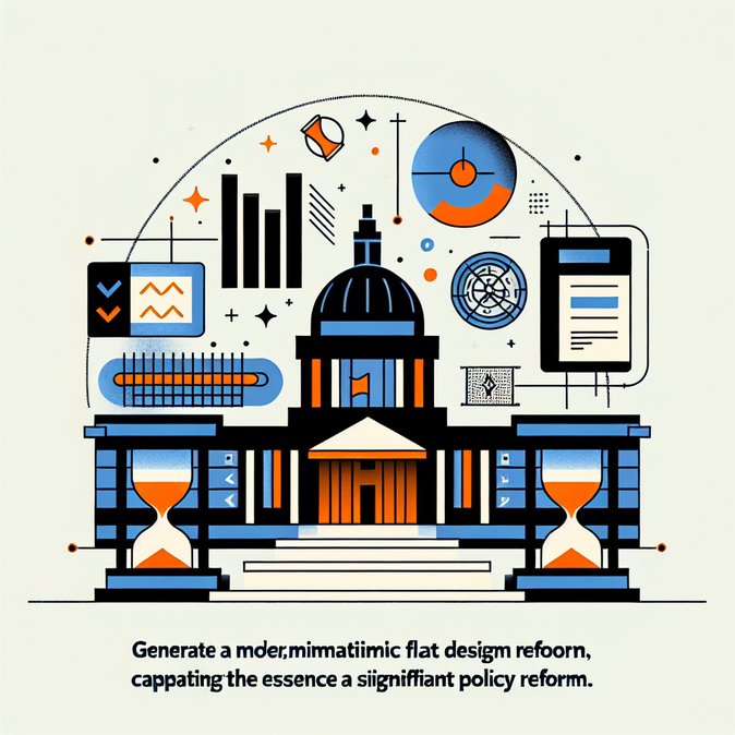 Swiss Parliament Passes Landmark Immigration Overhaul Introducing Annual Work-Permit Ceilings