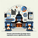 El Parlamento Suizo Aprueba una Reforma Histórica de Inmigración que Introduce Límites Anuales para Permisos de Trabajo