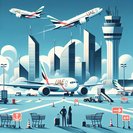 Gulf carriers keep UAE skies largely closed until March 5 as conflict disrupts regional airspace