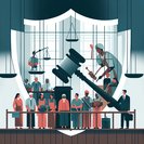 Federal Court Stays Termination of Burma TPS Hours Before Deadline