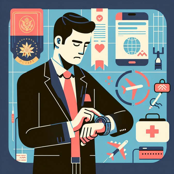 AFP Charges Iran-Born Man for Tampering with Visa-Monitoring Device in Perth