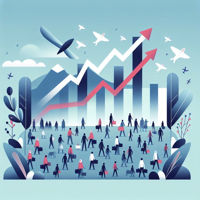 Poland doubles forced deportations in 2025 under tougher migration policy