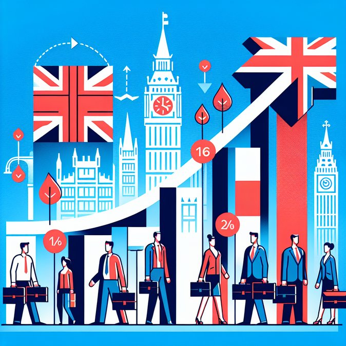 ‘Move Quickly’: UK Newspaper Touts Belgium as Top Post-Brexit Destination, Citing Simplified Work Permits