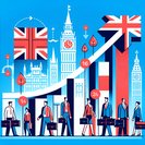 ‘Move Quickly’: UK Newspaper Touts Belgium as Top Post-Brexit Destination, Citing Simplified Work Permits