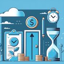 Grace Period Ends for Cyprus Investment-Route Residence Permits