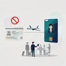 Les cartes d’identité italiennes ne seront plus valables pour les voyages à partir du 3 août 2026