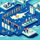 Cyprus Closes 2025 With 170k Valid Residence Permits as Irregular Arrivals Fall 86 Percent