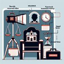 Presidential Aide Resigns amid Video Scandal Targeting Fast-Track Investment Scheme