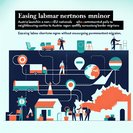 Austria Creates Dedicated Frontier-Worker Permit for Third-Country Commuters