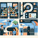 Human Rights Watch Report on Mayotte Links Education Crisis to Immigration Controls